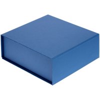Коробка Flip Deep
