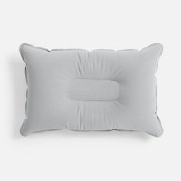 Надувная подушка Pillowish