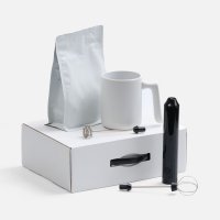 Набор для приготовления кофе True Brew