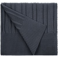 Шарф Knit Beat