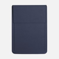 Чехол для ноутбука KeepNote