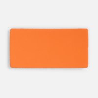 Лейбл Listra Soft Touch, XS