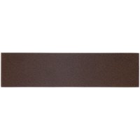 Лейбл Listra Nubuck, S