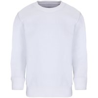 Свитшот детский Columbia Kids