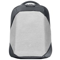 Рюкзак ClickPack