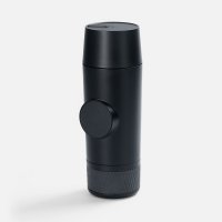 Портативная кофемашина Porta Presso