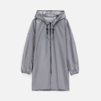 Дождевик Rainman Zip