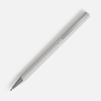 Ручка шариковая Blade Soft Touch