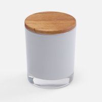 Свеча ароматическая Savor Flavor, ver.2