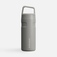 Термобутылка Aerolight 470