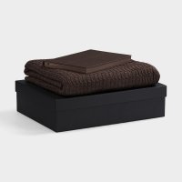Набор Stitch Warm