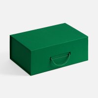 Коробка New Case