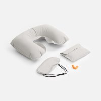 Набор для путешествий Essential