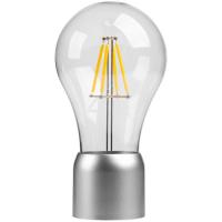 Левитирующая лампа FireFlow