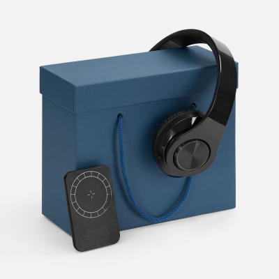 Набор SoundMind