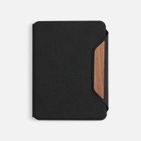 Папка с блокнотом Firmans Mini