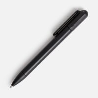 Ручка шариковая Prodir DS6S TMM