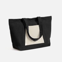 Шопер Shophop