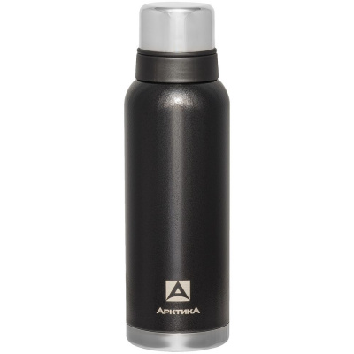 Термос «Арктика Hammerite 1200»
