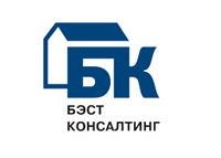 бэст-консалтинг