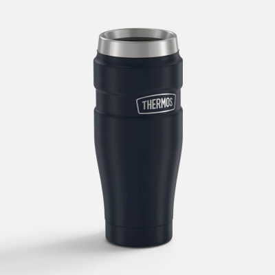 Термокружка King 470