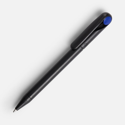 Ручка шариковая Prodir DS1 TMM Dot