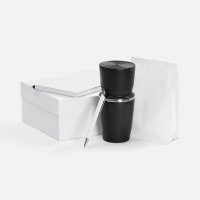 Набор Kroom Coffee