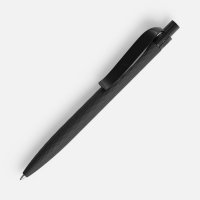 Ручка шариковая Prodir QS01 PRP-P Soft Touch