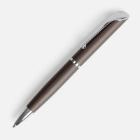 Ручка шариковая Glide