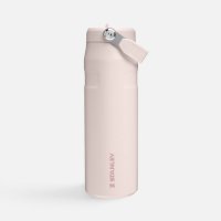 Термобутылка Aerolight 2.0 700