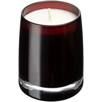 Ароматическая свеча Fragnola, грейпфрут и ветивер