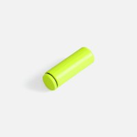 Наконечник для шнурка Nozzle, ver.2