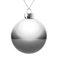 Оформительский шар Finery, 10 см