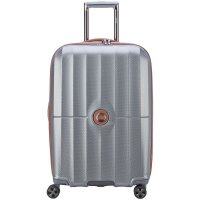Чемодан St Tropez M