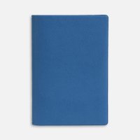 Обложка для паспорта Devon