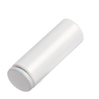 Наконечник для шнурка Nozzle