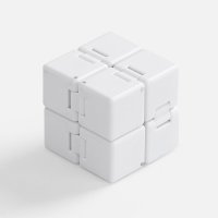 Антистресс CubeCade