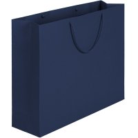 Пакет бумажный Ample Plus L