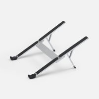 Подставка для ноутбука и планшета Scaffold Compact