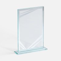 Стела Fame Frame