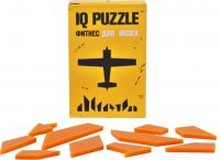 Головоломка IQ Puzzle
