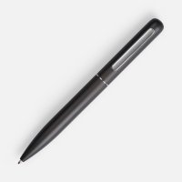 Ручка шариковая Scribo