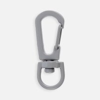Застежка-карабин Snap Hook, S