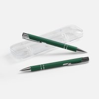 Набор из 2 ручек Keskus Soft Touch