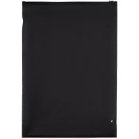 Пакет Zip Lock, S