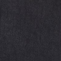 Заготовка из фетра Felt 300