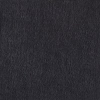 Заготовка из фетра Felt 600