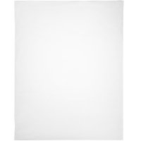 Пакет Zip Lock, L