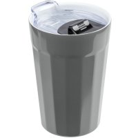 Термостакан iconyMug