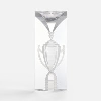 Стела Cupital